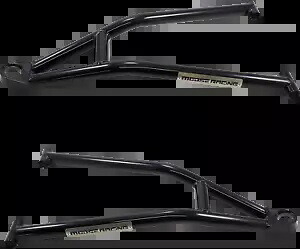 Moose Racing 0430-1222 ロアコントロールアーム Moose Racing 0430-1222 Lower Control Arms 【並行輸入品】｜カスタムパーツ WORLD倉庫