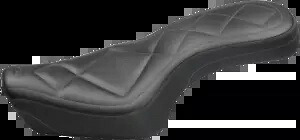 マスタング スーパー トリッパー シート 75238 Mustang Super Tripper Seat 75238 【並行輸入品】