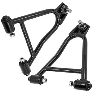 フロントサスペンション右下左 A アームヤマハビッグベア 350 YFM350 1996-98 Front Suspension Lower Right Left A-Arms for Yamaha Big Bear 350 YFM350 1996-98 【並行輸入品】|カスタムパーツ WORLD倉庫