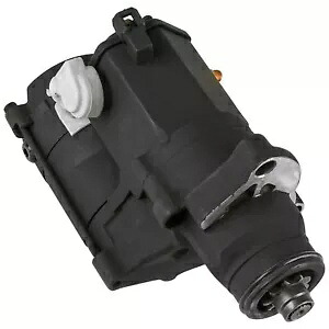 Caltric スターター ハーレーダビッドソン FLHTKSE CVO 限定 1803cc 2014 2015 2016用 Caltric Starter For Harley Davidson FLHTKSE CVO Limited 1803cc 2014 2015 2016 【並行輸入品】