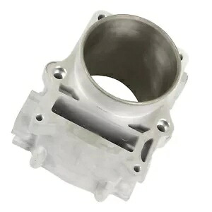シリンダージャグ ヤマハ コディアック 700 YFM700K YFM 700K 4X4 2019-2020 標準ボア用 Cylinder Jug for Yamaha Kodiak 700 YFM700K YFM 700K 4X4 2019-2020 Standard Bore 【並行輸入品】