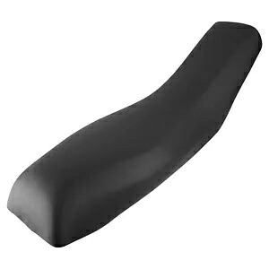 ポラリス スクランブラー 400 4x4 1995-1997 2000-2002 / 2x4 2000-2001 用シートアセンブリ Seat Assembly for Polaris Scrambler 400 4x4 1995-1997 2000-2002 / 2x4 2000-2001 【並行輸入品】