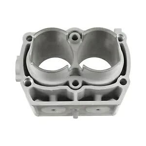 ポラリスレンジャー 800 2010 2011 2012 2013 2014 2015 2016 2017 用シリンダー Cylinder for Polaris Ranger 800 2010 2011 2012 2013 2014 2015 2016 2017 【並行輸入品】