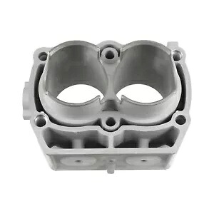 ポラリス用シリンダー 2202696 2203911 2204393 Cylinder for Polaris 2202696 2203911 2204393 【並行輸入品】