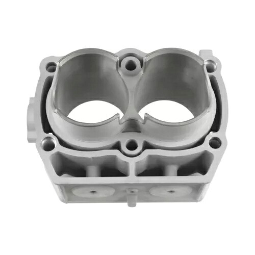 ポラリス レンジャー XP 800 2012 用シリンダー Cylinder for Polaris Ranger XP 800 2012 【並行輸入品】