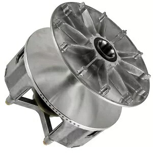 プライマリドライブクラッチポラリス 1323761 1323327 1323453 1323559 1323762 1323534 Primary Drive Clutch For Polaris 1323761 1323327 1323453 1323559 1323762 1323534 【並行輸入品】