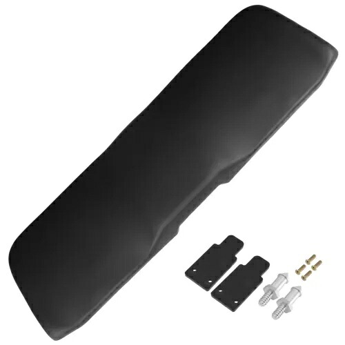 Caltric ボトムシートポラリス 2684184-070 2684577-070 2684979-070 新しい Caltric Bottom Seat For Polaris 2684184-070 2684577-070 2684979-070 NEW 【並行輸入品】