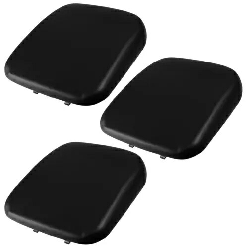 3x ボトムシートアセンブリ ヤマハ バイキング 700 YXM700D 4x4 ハンター 2014-22 3x Bottom Seat Assembly For Yamaha Viking 700 YXM700D 4x4 Hunter 2014-22 【並行輸入品】 の商品写真