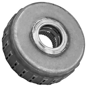 クラッチバスケットハブアセンブリ ホンダパイオニア1000 SXS1000M3 SXS1000M5 2016-2021用 Clutch Basket Hub Assembly for Honda Pioneer 1000 SXS1000M3 SXS1000M5 2016-2021 【並行輸入品】