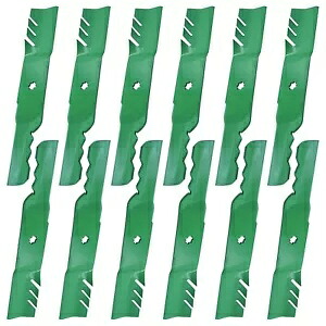 GY20686 デッキブレード John Deere 190C D170 G110 E180 S180 LA150 LA175 54\
