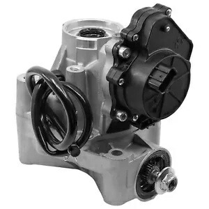 完全なフロントディファレンシャルヤマハ 5UG-46160-01-00 5UG-46160-10-00 Complete Front Differential For Yamaha 5UG-46160-01-00 5UG-46160-10-00 【並行輸入品】｜カスタムパーツ WORLD倉庫