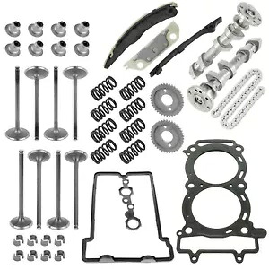 ポラリス RZR / S 1000 EPS 2016-20 1000 S4 2019-20 用の完全なエンジン再構築キット Complete Engine Rebuilt Kit For Polaris RZR / S 1000 EPS 2016-20 1000 S4 2019-20 【並行輸入品】