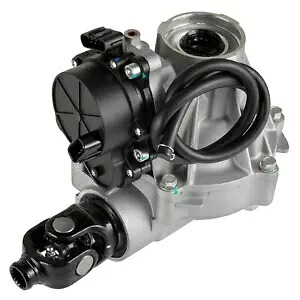 完全なフロントディファレンシャルヤマハ 5KM-46160-03-00 5KM-46160-04-00 ギアケース Complete Front Differential For Yamaha 5KM-46160-03-00 5KM-46160-04-00 Gear Case 【並行輸入品】|カスタムパーツ WORLD倉庫