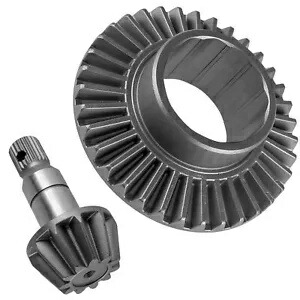 1334625 ポラリス RZR XP 1000 2014-2023 用フロントディファレンシャルギアピニオンキット 1334625 Front Differential Gear Pinion Kit For Polaris RZR XP 1000 2014-2023 【並行輸入品】
