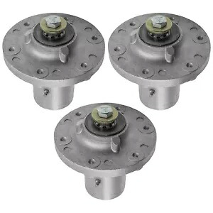 Caltric スピンドルアセンブリスナッパー ZT 21542 ZT 2342 84003173 1757364YP Caltric Spindle Assembly For Snapper ZT 21542 ZT 2342 84003173 1757364YP 【並行輸入品】 50,160円