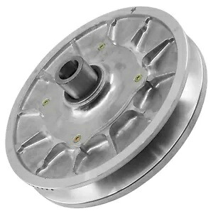 Caltric 二次クラッチポラリススポーツマン 570 EFI 2014 1322706 1322419 Caltric Secondary Clutch For Polaris Sportsman 570 EFI 2014 1322706 1322419 【並行輸入品】
