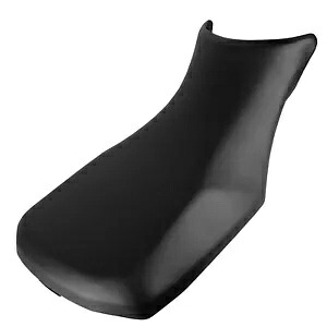 CanAm アウトランダー マックス 1000 2013-2015 用コンプリートシート Complete Seat For CanAm Outlander Max 1000 2013-2015 【並行輸入品】