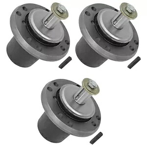 スピンドル Gravely 992010 992012 887003 889037 992016 37491 68802300 60\