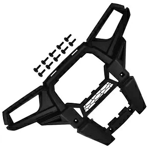 フロントバンパー筋膜ポラリス RZR 900 RZR S 900 15-2020 / RZR 4 900 2015-2018 Front Bumper Fascia For Polaris RZR 900 RZR S 900 15-2020 / RZR 4 900 2015-2018 【並行輸入品】