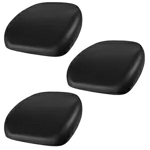 3X コンプリートシートバック L & R ヤマハ 1XD-F4790-01-00 1XD-F4790-00-00 新しい 3X Complete Seat Back L & R For Yamaha 1XD-F4790-01-00 1XD-F4790-00-00 New 【並行輸入品】