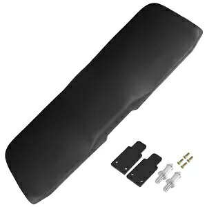 Caltric ボトムシート ポラリス レンジャー 700 EFI すべてのオプション 2009 新品 Caltric Bottom Seat For Polaris Ranger 700 EFI All Options 2009 NEW 【並行輸入品】 57,420円