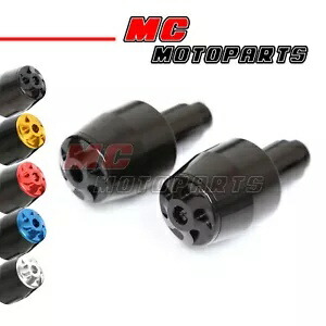 Beyblade2 バーエンドスライダー CNC スズキ GSX-R 1000 2001-2006 01 02 03 04 05 06 Beyblade2 Bar Ends Sliders CNC For Suzuki GSX-R 1000 2001-2006 01 02 03 04 05 06画像