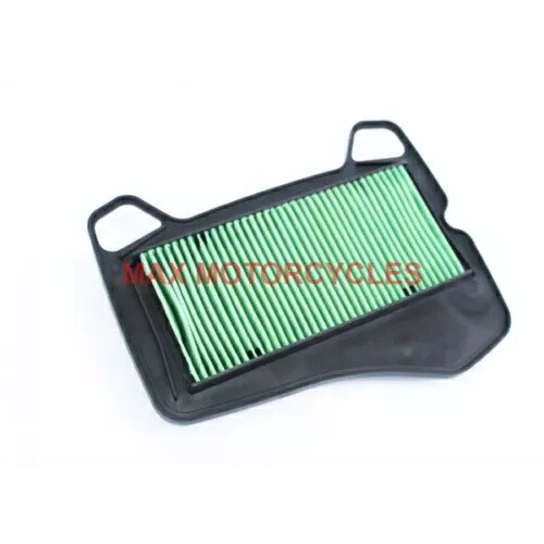 ホンダ ウェーブ AFS110 110 エアフィルタークリーナーエレメント 2014 2015 2016 に適合。 FITS HONDA WAVE AFS110 110 AIR FILTER CLEANER ELEMENT 2014 2015 2016 【並行輸入品】 32,890円