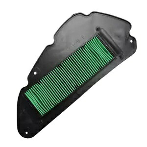 ホンダ SH125 SH 125 SH125i 新品エアフィルター 2020 2021 2022 2023 に適合。 FITS HONDA SH125 SH 125 SH125i Brand new Air filter 2020 2021 2022 2023 【並行輸入品】 32,890円