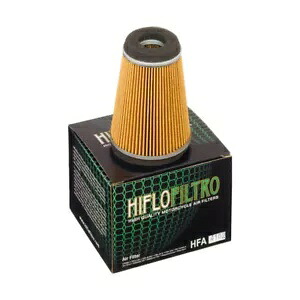 ヤマハ XC125 T/K シグナス R に適合 1995 年から 2003 年までの HIFLO エアフィルター HFA4102 Fits YAMAHA XC125 T/K CYGNUS R FITS YEARS 1995 TO 2003 HIFLO AIR FILTER HFA4102 【並行輸入品】 32,890円