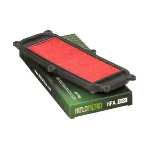KYMCO 300 PEOPLE SIE 2008 - 2014 HIFLO エアフィルター HFA5006 KYMCO 300 PEOPLE S IE 2008 - 2014 HIFLO AIR FILTER HFA5006 【並行輸入品】