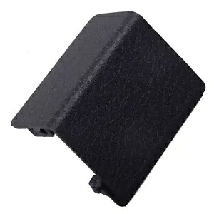 BMW F20 F21 F30 F31 F34 F80 OBD カバーソケットブラック O/S LHD アクセサリー FOR BMW F20 F21 F30 F31 F34 F80 OBD COVER SOCKET BLACK O/S LHD Accessories 【並行輸入品】