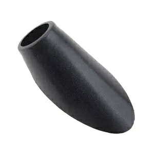 アンテナマウントベースアダプターカバー 2009-2019 ダッジラム 1500/2500/3500 ベゼル用 Antenna Mount Base Adapter Cover For 2009-2019 Dodge Ram 1500/2500/3500 Bezel 【並行輸入品】