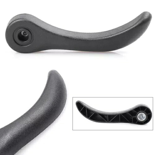 運転席リクライニングハンドルシボレーコロラド GMC キャニオンエボニーハマー SSR Drivers Seat Recliner Handle For Chevrolet Colorado GMC Canyon Ebony Hummer SSR 【並行輸入品】 32,890円