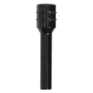 アルミユニバーサル車両車内ドアロックスティックノブプルピンブラック 1PC Aluminum Universal Vehicle Car Interior Door Lock Stick Knob Pull Pin Black 1PC 【並行輸入品】 32,890円