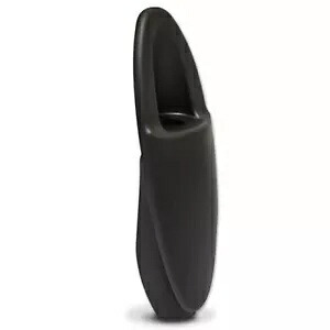 アンテナオーナメントベゼルベース 2004-2010 トヨタ シエナ # 86392-AE010 に適合 Antenna Ornament Bezel Base Fit for 2004-2010 Toyota Sienna # 86392-AE010 【並行輸入品】