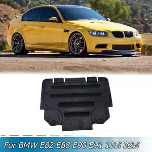 左輪フェンダーライナーアクセスカバー BMW E82 E88 E90 E91 135i 325i 328i Left Wheel Fender Liner Access Cover For BMW E82 E88 E90 E91 135i 325i 328i 【並行輸入品】