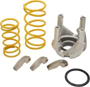EPI トレイル パフォーマンス クラッチ キット TPAC71 EPI Trail Performance Clutch Kit TPAC71 【並行輸入品】｜カスタムパーツ WORLD倉庫