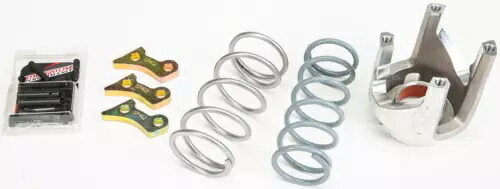 ストレートライン パフォーマンス クラッチ キット 121-216 Straightline Performance Clutch Kit 121-216 【並行輸入品】|カスタムパーツ WORLD倉庫