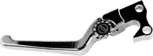 パワースタンド レーシング 12-00652-20 アンセム レバー セット Powerstands Racing 12-00652-20 Anthem Lever Sets 【並行輸入品】