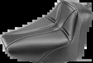 サドルメン ドミネーター ソロシート 800-01-0042 Saddlemen Dominator Solo Seat 800-01-0042 【並行輸入品】｜カスタムパーツ WORLD倉庫 67,760円