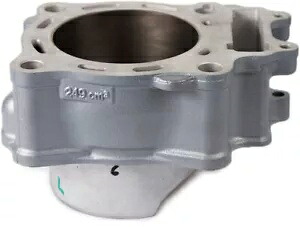 シリンダーワークス 標準ボアシリンダー 10007 Cylinder Works Standard Bore Cylinder 10007 【並行輸入品】