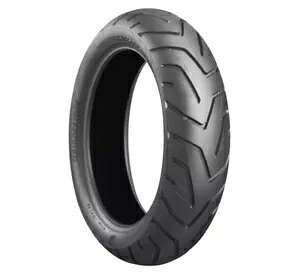 ブリヂストン 8621 Battlax A41 アドベンチャー タイヤ Bridgestone 8621 Battlax A41 Adventure Tires 【並行輸入品】|カスタムパーツ WORLD倉庫