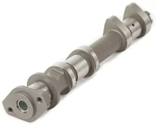 ホットカム ステージ 2 カムシャフト 5257-2IN Hot Cams Stage 2 Camshaft 5257-2IN 【並行輸入品】