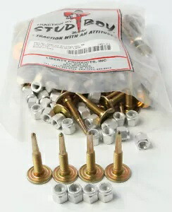 スタッドボーイ 2467-P3 レイクレーサースタッド Stud Boy 2467-P3 Lake Racer Studs 【並行輸入品】|カスタムパーツ WORLD倉庫