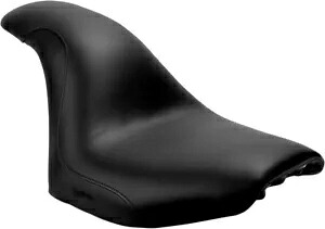 サドルメン プロファイラーシート サドルハイドカバー付き S3585FJ Saddlemen Profiler Seat with Saddlehyde Cover S3585FJ 【並行輸入品】｜カスタムパーツ WORLD倉庫