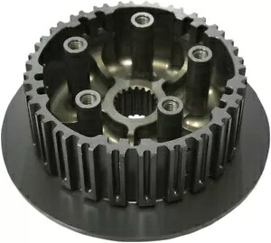 ヒンソン H380 インナークラッチハブ Hinson H380 Inner Clutch Hub 【並行輸入品】｜カスタムパーツ WORLD倉庫