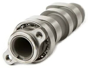 ホットカム ステージ 3 カムシャフト 1056-3 Hot Cams Stage 3 Camshaft 1056-3 【並行輸入品】｜カスタムパーツ WORLD倉庫