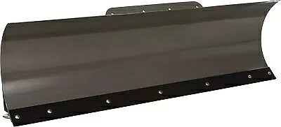 オープントレイル 10-5054 WPS ストレートブレード OPEN TRAIL 10-5054 WPS Straight Blade 【並行輸入品】｜カスタムパーツ WORLD倉庫
