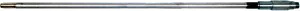 WSM 003-174 ドライブシャフト WSM 003-174 Drive Shaft 【並行輸入品】|カスタムパーツ WORLD倉庫