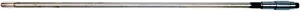 WSM 003-177 ドライブシャフト WSM 003-177 Drive Shaft 【並行輸入品】｜カスタムパーツ WORLD倉庫